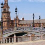 Seville: Guided Walking Tour of the Old Town - What to Expect on the Tour