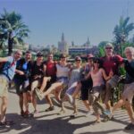 Seville: Highlights Bike Tour with Local Guide - The Experience: Pros and Cons