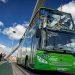 Seville Hop-On Hop-Off Bus Tour for 48 hours - Price and Value