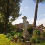 Seville in roman times: Italica - Why This Tour Works