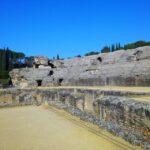 Seville: Italica Roman Ruins City Tour - Who Should Consider This Tour?