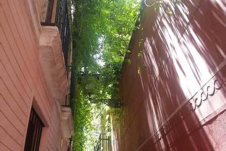 Seville: Jewish Quarter, History & Hidden Corners - An Honest Breakdown of the Experience