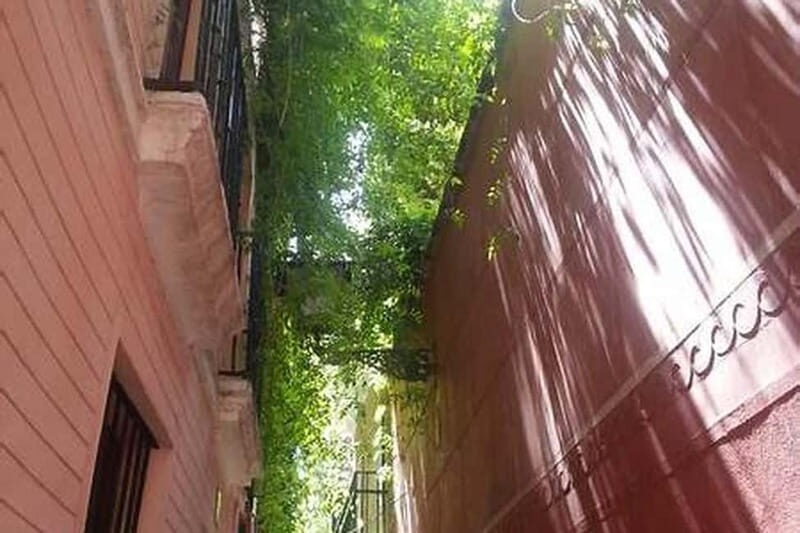 Seville: Jewish Quarter, History & Hidden Corners - An Honest Breakdown of the Experience