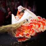 Seville: Live Flamenco Show at "Teatro Flamenco Triana" - Who Will Love This Experience?
