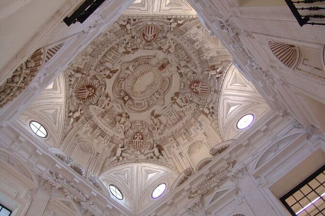 Seville Museum of Fine Arts 2-Hour Guided Tour - Who Is This Tour Best For?