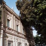 Seville: Museum of Fine Arts Guided Tour - Who Should Consider This Tour?