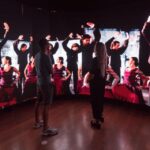 Seville: Museum of Flamenco Dance Admission Ticket - Exploring the Museum: What You Can Expect