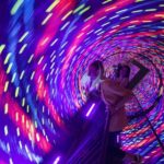 Seville: Museum of Illusions Entry Ticket - A Closer Look at the Exhibits