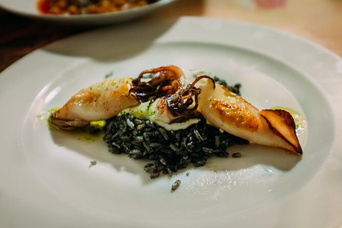 Seville Off the Beaten Path Tapas and Market Tour - Final Thoughts