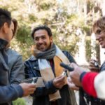 Seville: Outdoor Escape Game - BlackOut [Hard Mode] - How the Tour Unfolds