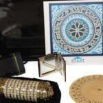 Seville: Outdoor Escape Game - Magic Portal (For Kids) - Who Is This Tour Best For?