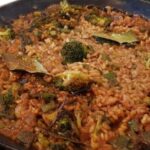 Seville: Paella Showcooking Experience - The Value and Price Point