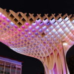 Seville: Paranormal and Legends Guided Walking Tour - What To Expect on the Tour