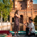 Seville: Photo session for a special moment. - What’s Included and What to Keep in Mind