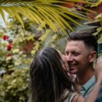 Seville: Photo Shoot in the City Center. - The Itinerary: A Walk Through Seville’s Best Photo Spots