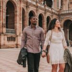 Seville Photo Tour - How the Pricing and Value Add Up