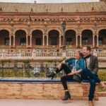 Seville Photography Tour - The Experience in Detail