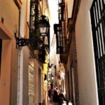 Seville: Plaza de Toros and Barrio Santa Cruz Tour - Value and Practicalities