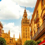 Seville: Priority Access Cathedral, Giralda & Alcázar Tour - The Itinerary Breakdown