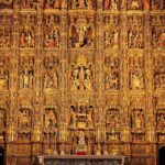 Seville: Priority Access Cathedral & Giralda Tour - What Makes This Tour Stand Out?