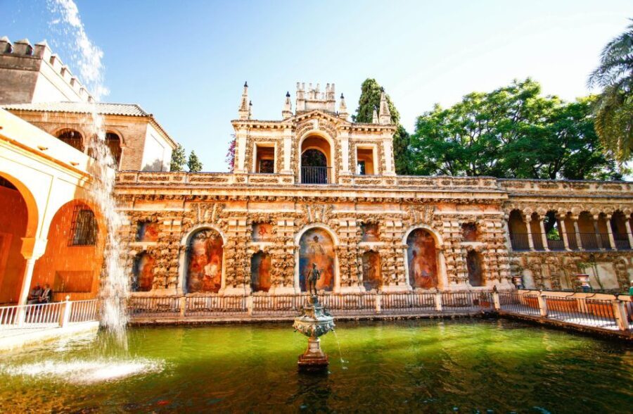 Seville: Priority Access Royal Alcazar Tour - Final Thoughts: Who Should Book This Tour?