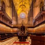 Seville: Private 3-Hour Monuments Tour - Why This Tour Might Be Right for You