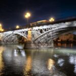 Seville: Private Night Tour - Authenticity and Traveler Feedback