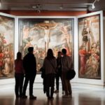 Seville: Private Tour of the Museum of Fine Arts - Who Is This Tour Best For?