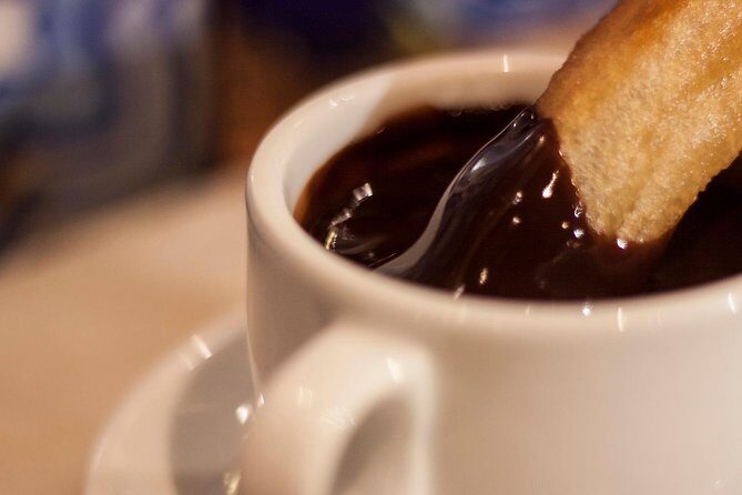 Seville Private Walking Food Tour With Secret Food Tours - The Guides & Atmosphere