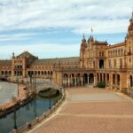 Seville: Private Walking Tour with a Local - Why You Might Like This Tour