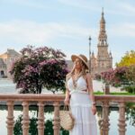 Seville: Professional Photoshoot - Is This Experience Right for You?