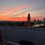 Seville: Rooftop Terrace with Panoramic Views - The View and Why It Matters