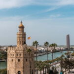 Seville: Rooftop Wine Experience - Summary – Is It Worth It?