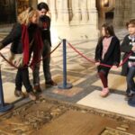 Seville: Royal Alcazar, Cathedral and Giralda Tower Tour - The Logistics: How the Tour Works