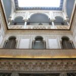 Seville: Royal Alcazar of Seville Tour - Why This Tour Might Be a Great Fit for You