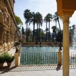 Seville Royal Palace and Game of Thrones Tour - Real Reviews and What They Tell Us