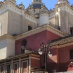 Seville: Salvador Church, Casa Pilatos, and Metropol Tour - Practical Details: What You Need to Know