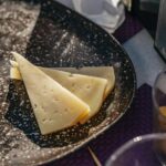 Seville: Sangria Tasting Experience - Authenticity and Review Insights