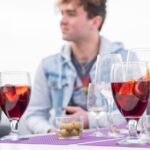 Seville: Sangria Tasting Experience - Who Should Sign Up?