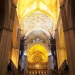 SEVILLE: SANTA MARIA DE LA SEDE CATHEDRAL TOUR - Practical Tips for the Visit