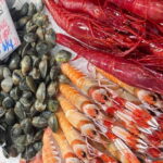 Seville: Secret Food Tour with Tapas and Drinks - Who Will Love This Tour?