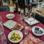 Seville: Sherry Tasting - Who Is This Tour Best For?