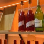 Seville: Sherry Wine Tasting with Light Snacks - Who Is This Tour Best Suited For?