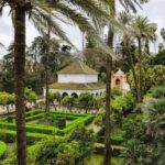 Seville: Small-Group Alcázar Guided Tour & Entry Ticket - Why the Price Is Justified