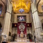 Seville: Small-Group Cathedral and Giralda Tour with Tickets - Final Thoughts: Who Is This Tour Perfect For?