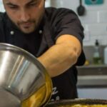 Seville: Spanish Cooking Class with Dinner - Final Thoughts