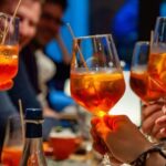 Seville: Spritz Tasting Experience - Who Is This Tour Best For?