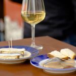 Seville: Tapas Crawl - What Makes This Tour Stand Out