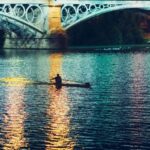 Seville: Tapas Tour Across the River in Triana - Exploring Triana and Alameda Districts