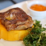 Seville: Tapas Walking Tour with Traditional Flamenco Show - What’s Included and What to Consider